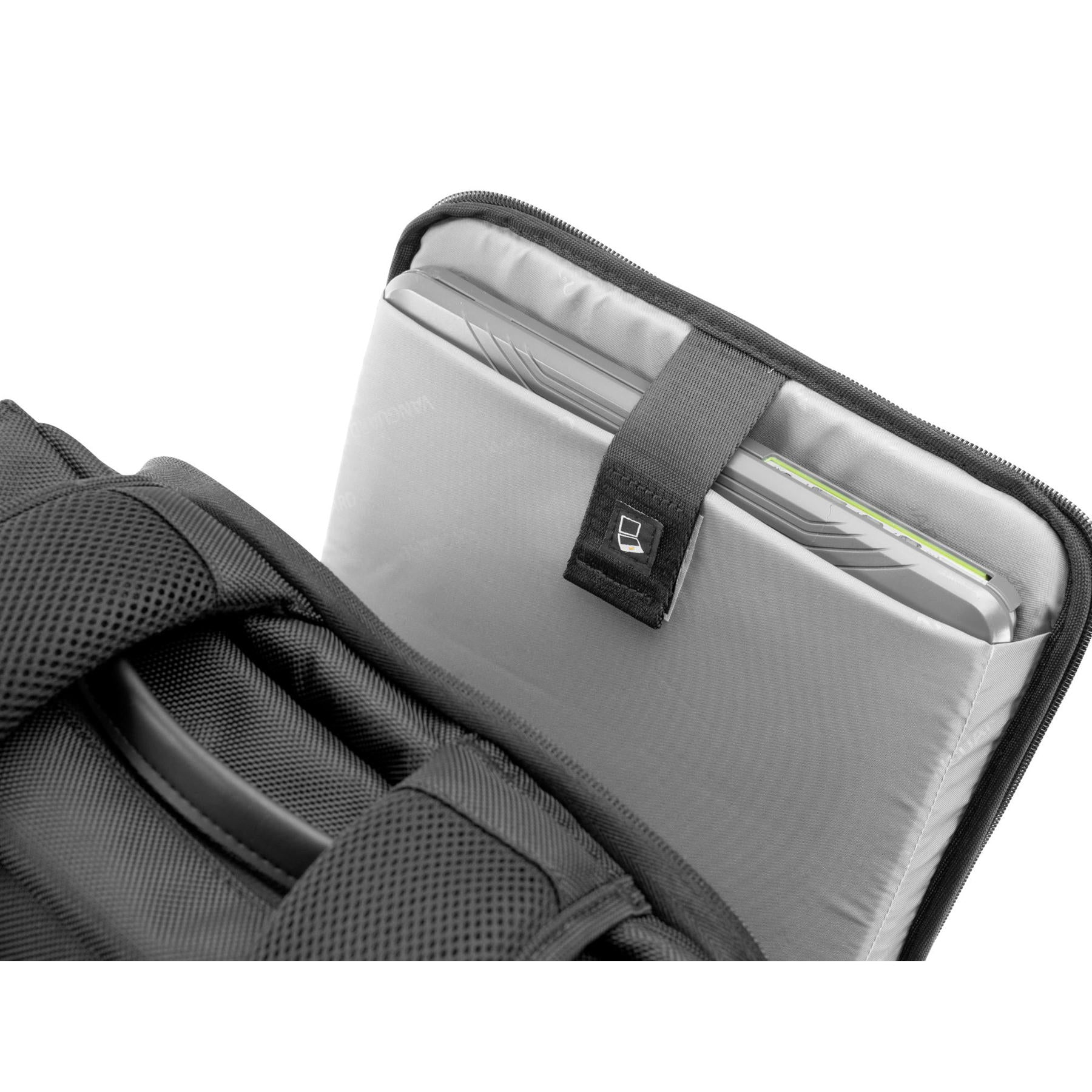 VEO SELECT 49 BK | リュック | VANGUARD（バンガード）公式サイト