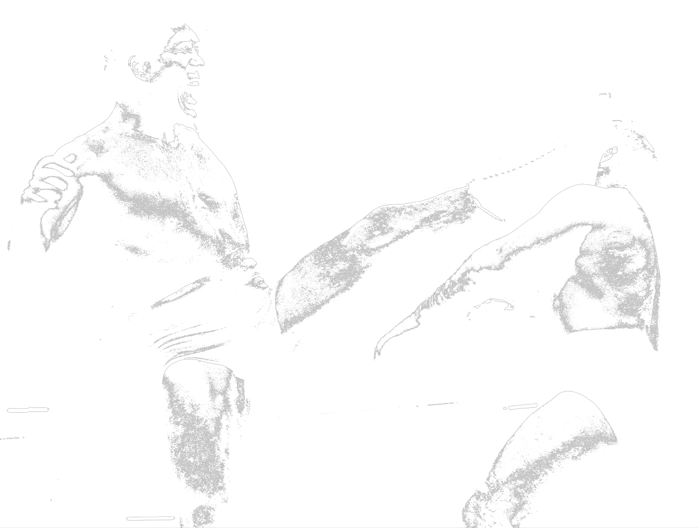 ジャイアント馬場 王者の魂｜VAP