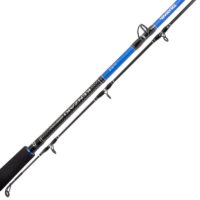 Daiwa Super Kenzaki - SKZB7612FS-BU - Veals Mail Order