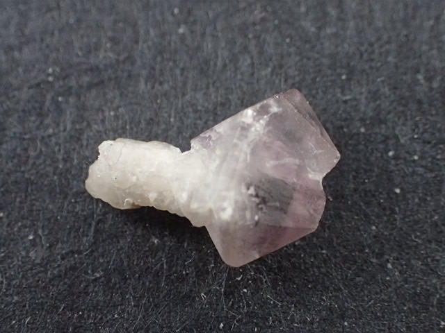 最高品質アフリカンエレスチャル水晶(Elestial Quartz) ナイジェリア