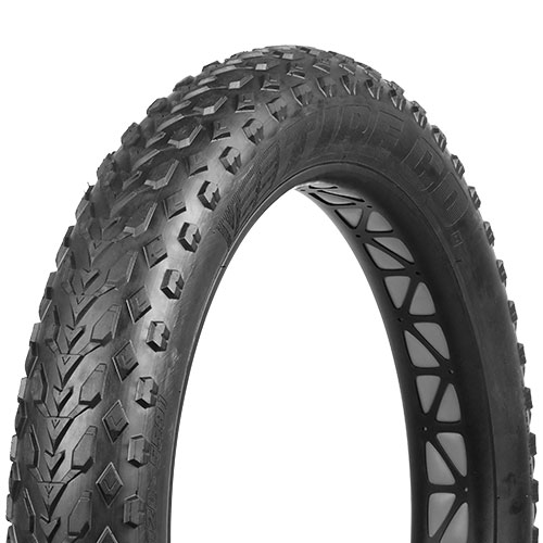 VEE TIRE | Bicycle Tires for Fat Bike