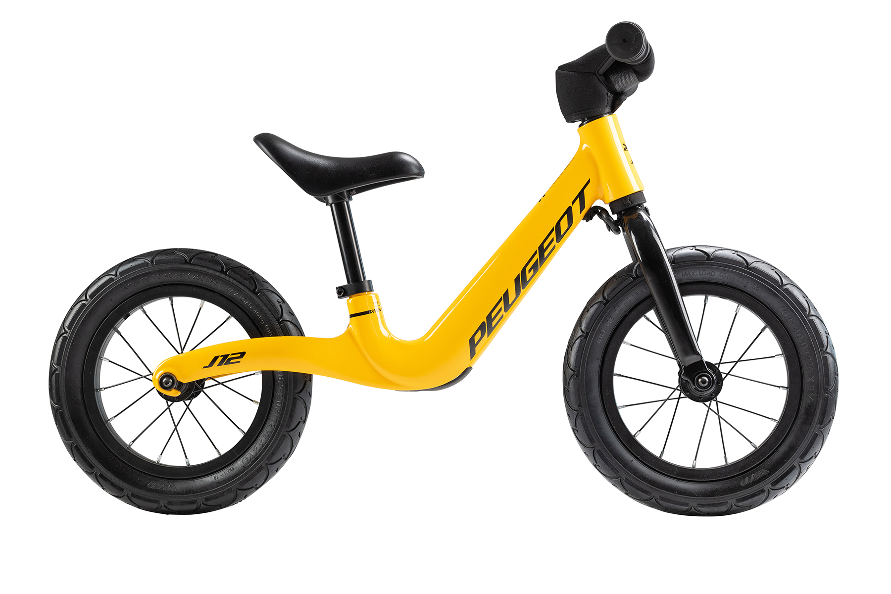 PEUGEOT Pris a Velo 650×25c 7s プジョー 2026年最新】Peugeot シティ