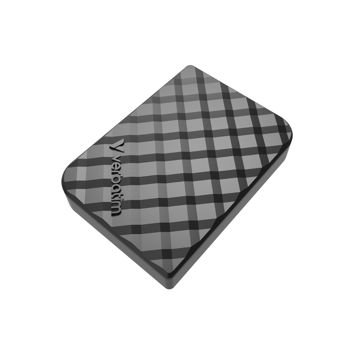 外付けSSD - Verbatim Japan（バーベイタムジャパン）