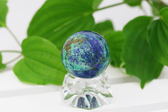 丸玉・卵型｜パワーストーン ブレスレット 天然石アクセサリー通販