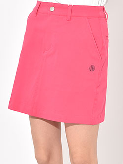 ジャックバニー 32G裏カノコモックネックカットソー(半袖) 263-5167316