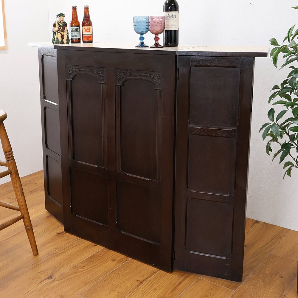 アンティーク家具やステンドグラス・ドア・雑貨の販売｜ビクトリアン