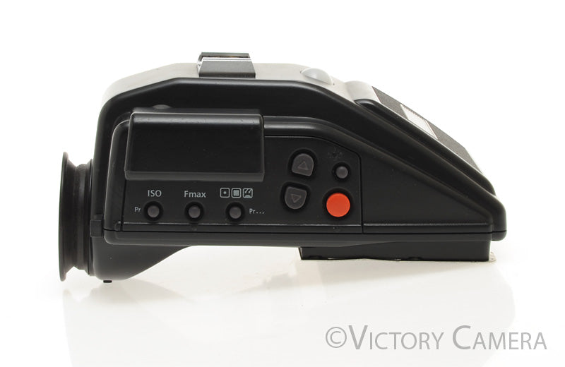 Hasselblad PME90 Meter Prism Finder 500 501 503 CM CX CW [EXC+]
