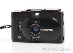 OlympusXA4-2_240x.jpg?v=1718055508