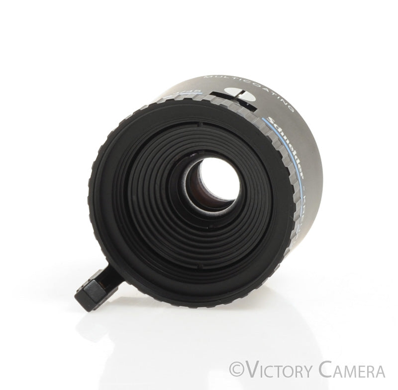 Schneider APO-Componon HM MC 45mm F4 Enlarger Lens [EXC]