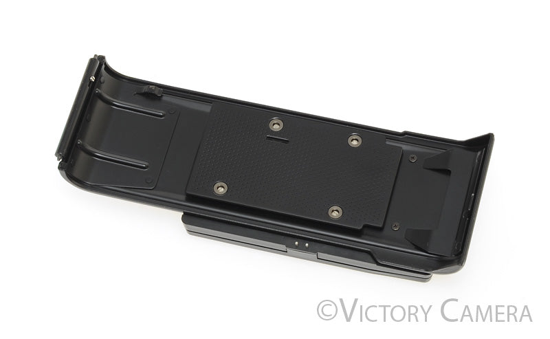 Pentax LX Data Back Databack Dial Data for LX Camera [EXC+]