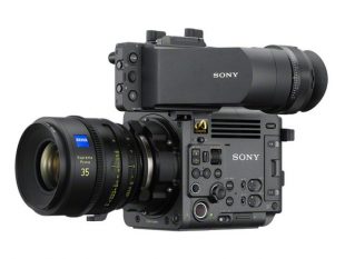 CP.3 XD 25mm Compact Prime | 撮影機材レンタル ビデオサービス