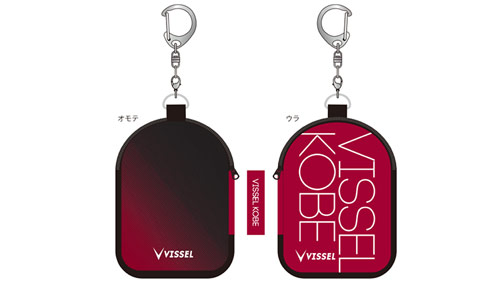 ヴィッセル神戸 ニュース/レポート : 新商品発売のお知らせ