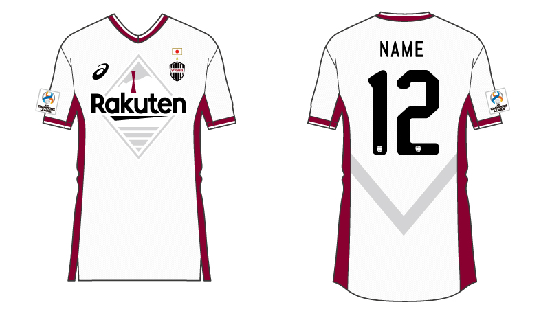 ヴィッセル神戸 ニュース/レポート : 「AFCチャンピオンズリーグ2022