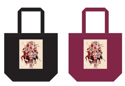 ヴィッセル神戸 ニュース/レポート : アンドレス イニエスタ選手