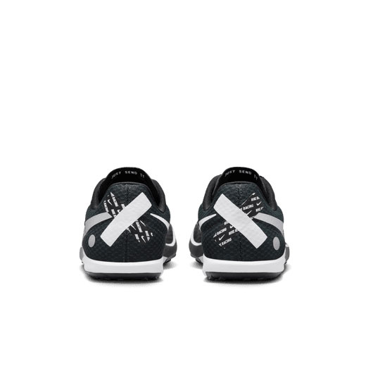 Nike Zoom Rival Waffle 6 - 001