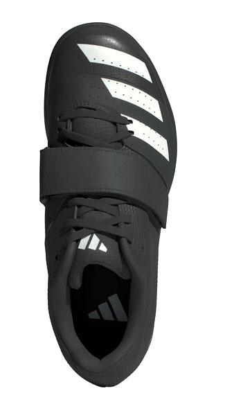 Adidas Jumpstar - IF1239