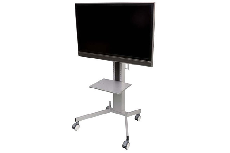 一ノ坪製作所 KANI TCDS-IC47（ディスプレイスタンド）価格・製品情報