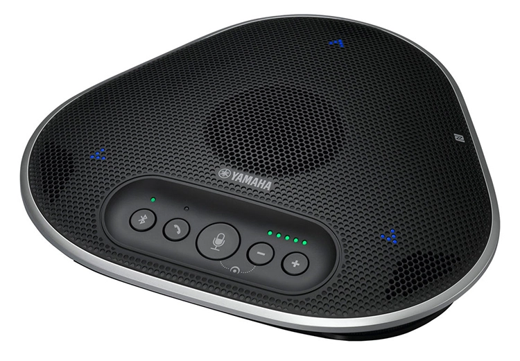 Yamaha（ヤマハ）YVC-330（マイクスピーカーフォン）価格・製品情報