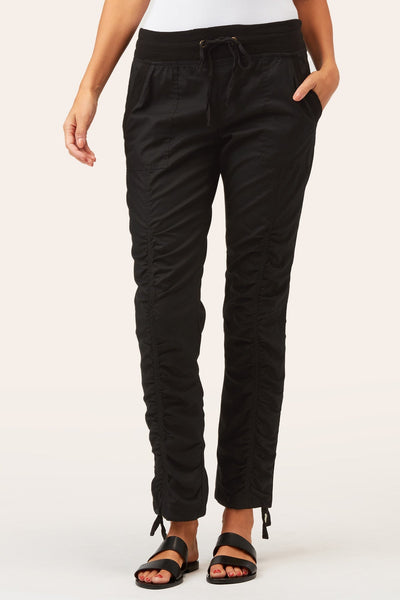 21886W-Black-1_grande.jpg?v=