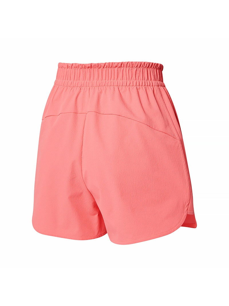 XTFSH15J2 UVカット シアサッカー ビーチショートパンツ (単品)