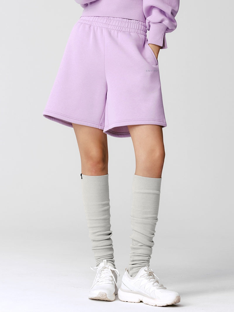 XEXYMIX レディース セットアップ｜韓国発 ヨガ ピラティスにも