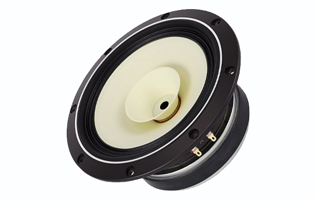 大型の20cmバックロードホーンを設計 – Xperience Speaker Factory