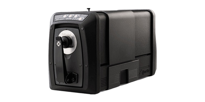 ColorChecker パスポートフォト 2 の製品サポート