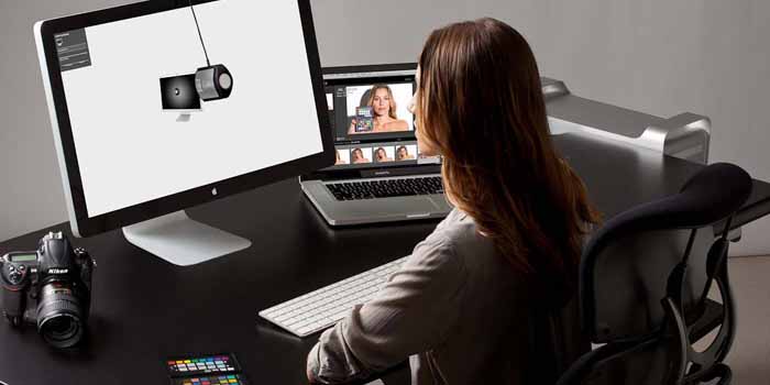 i1Display Proキャリブレーション; X-Rite