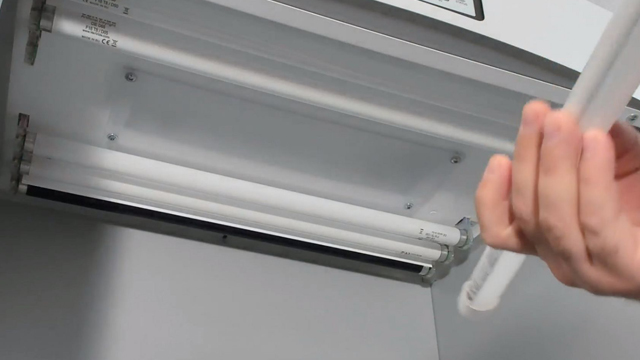 標準光源装置 Pantone 3｜デザイナー向け｜X-Rite