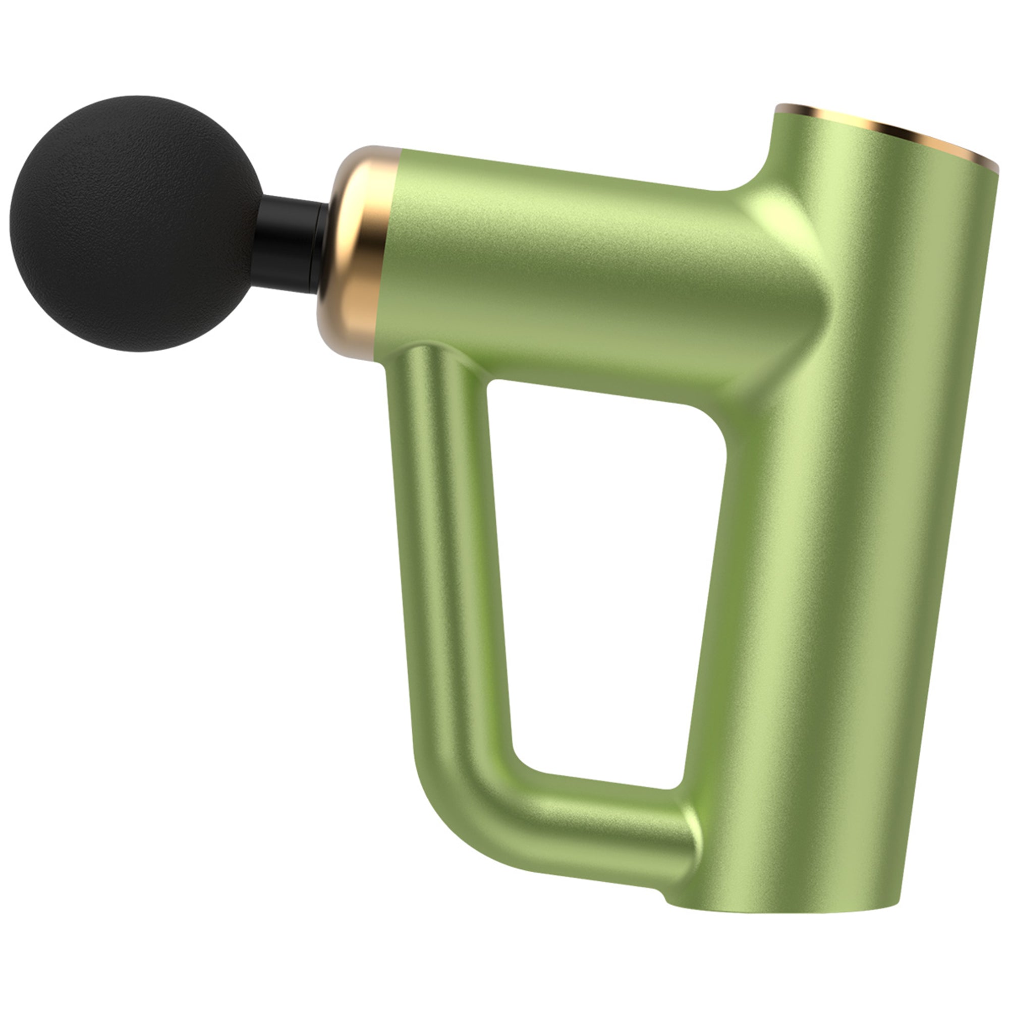 ZTM7000-GR.jpg?v=1715612214&