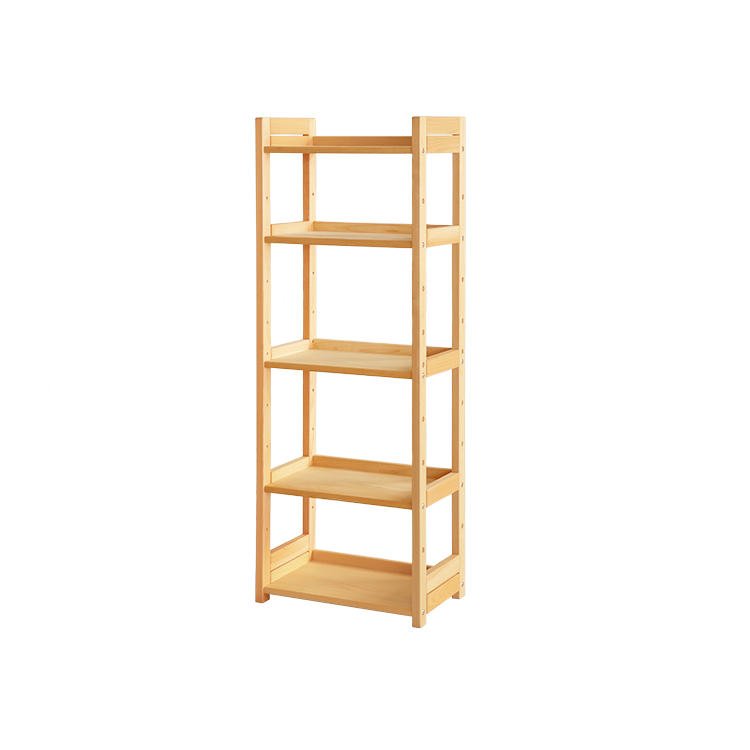 オープンラック 50｜家具と子供部屋収納の専門店キシル