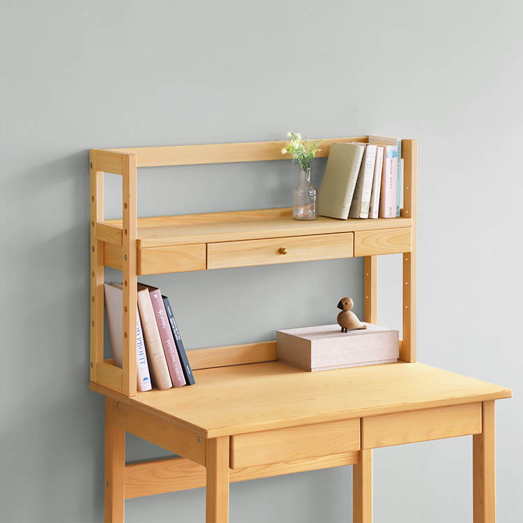 机棚 つまみタイプ 80｜家具と子供部屋収納の専門店キシル