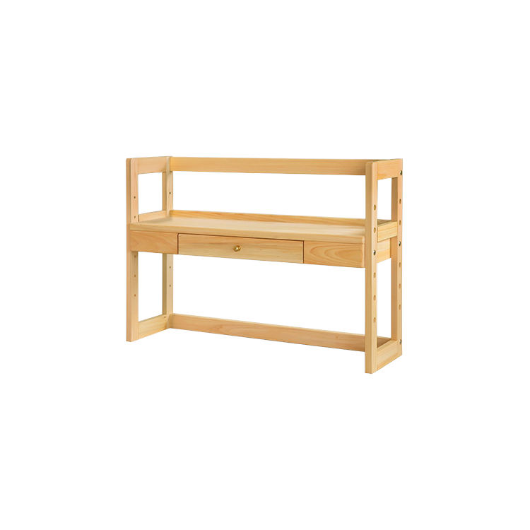 机棚 つまみタイプ 80｜家具と子供部屋収納の専門店キシル