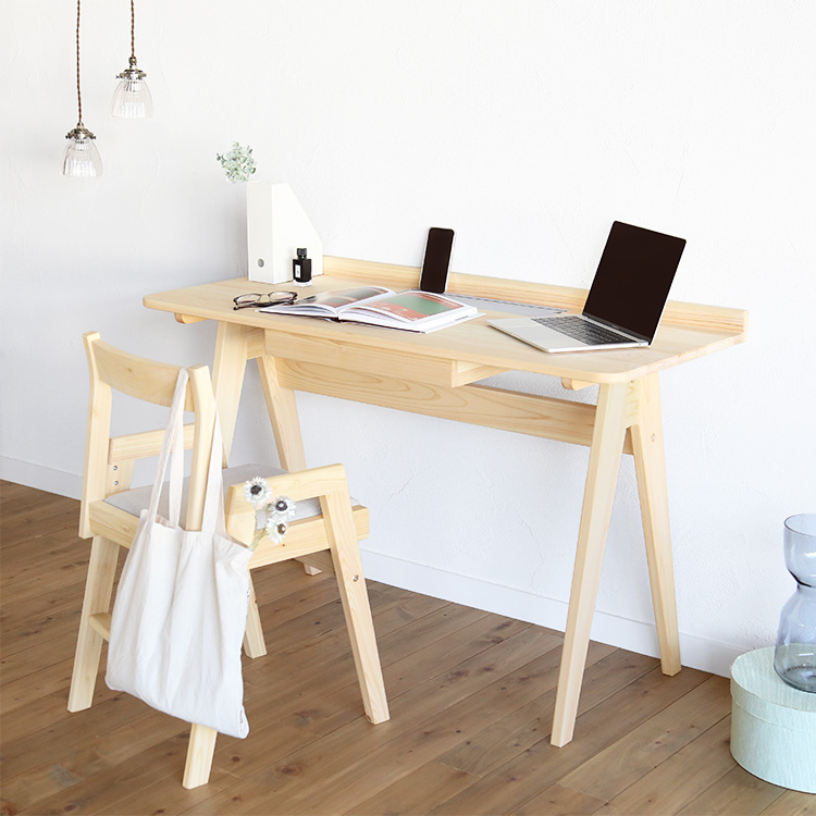 デジタルライフを快適にする「nvovoデスク A」の魅力 - XYLOG - キシログ -