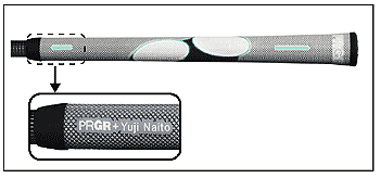 ニュース｜PRGR 女性用クラブ「SWEEP」新発売