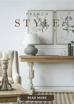 カントリーコーナー｜ベッドサイドテーブル｜おしゃれ家具通販 Y-KAGU