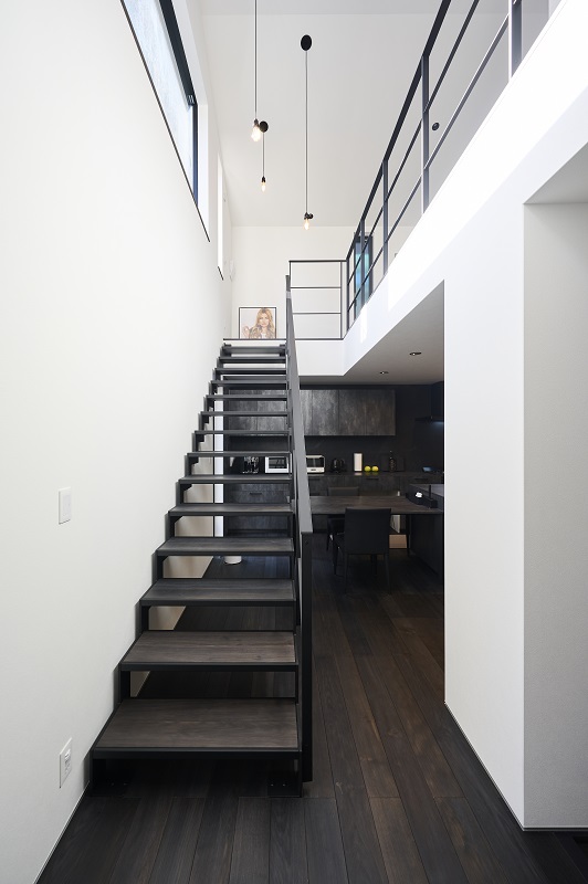 注文住宅】福岡市南区高宮 - 九州八重洲株式会社「やえすの家」福岡の