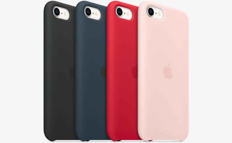 iPhone SE（第3世代）｜iPhone｜Y!mobile - 格安SIM・スマホはワイ