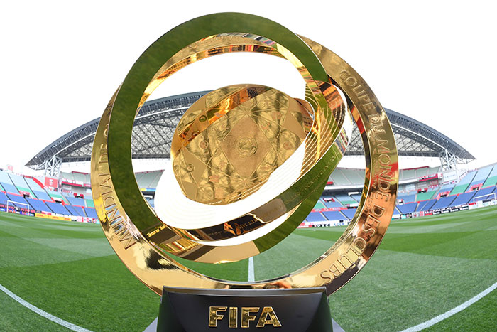 FIFAクラブワールドカップ2025 シアトルでの試合観戦情報 | 現地情報誌