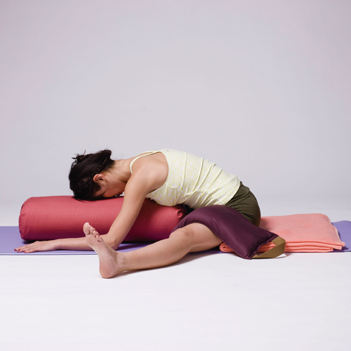 SANDBAG - ヨガワークスブランドサイト