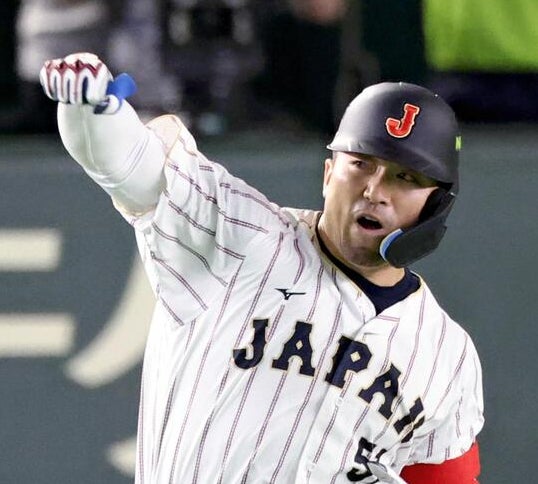 大谷翔平、投手で500奪三振・打者で100本塁打達成…ベーブ