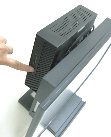 快速よむべえ 拡大モデル - 株式会社よむべえ