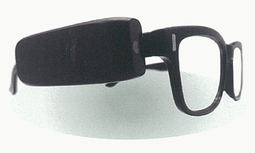 OrCam（オーカム） - 株式会社よむべえ