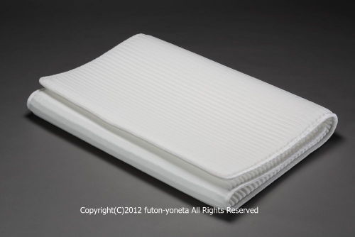 エアミール敷マット（フローリングにも最適なマット）