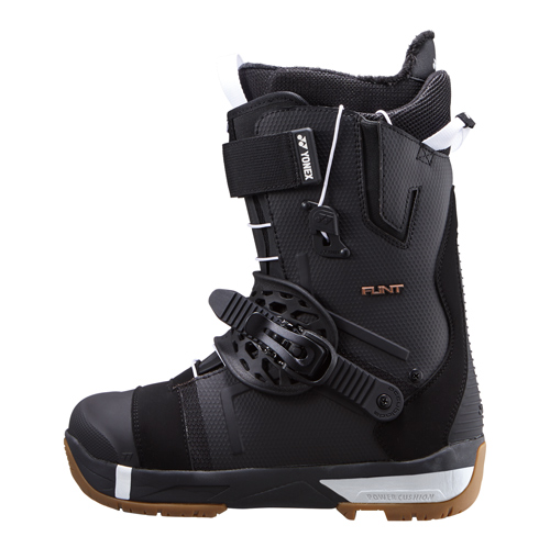 緊急告知】リフトを降りたら5秒でスタート！手軽さが魅力の「アキュ