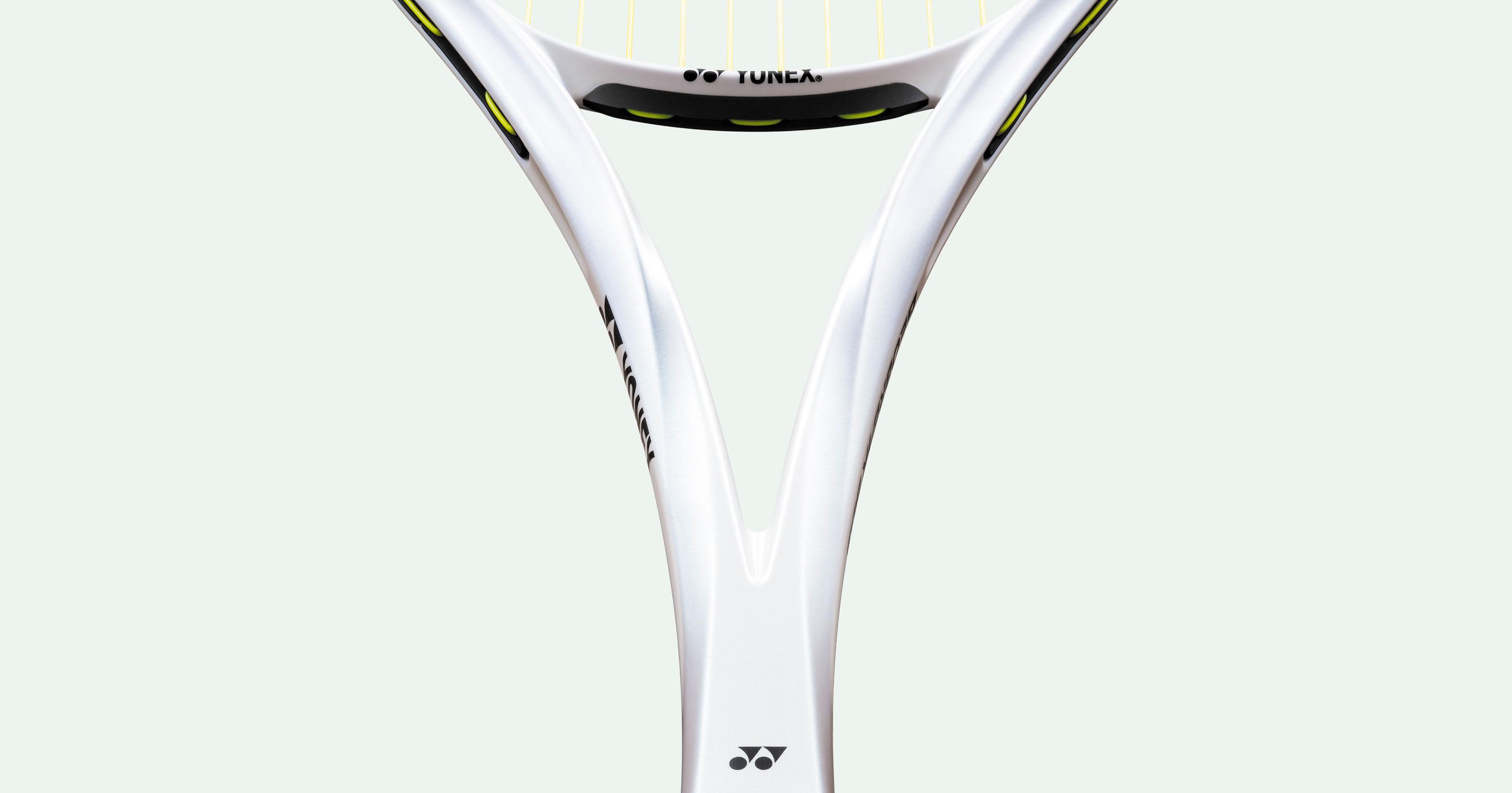 GEOBREAK（ジオブレイク）｜ソフトテニス｜YONEX（ヨネックス）