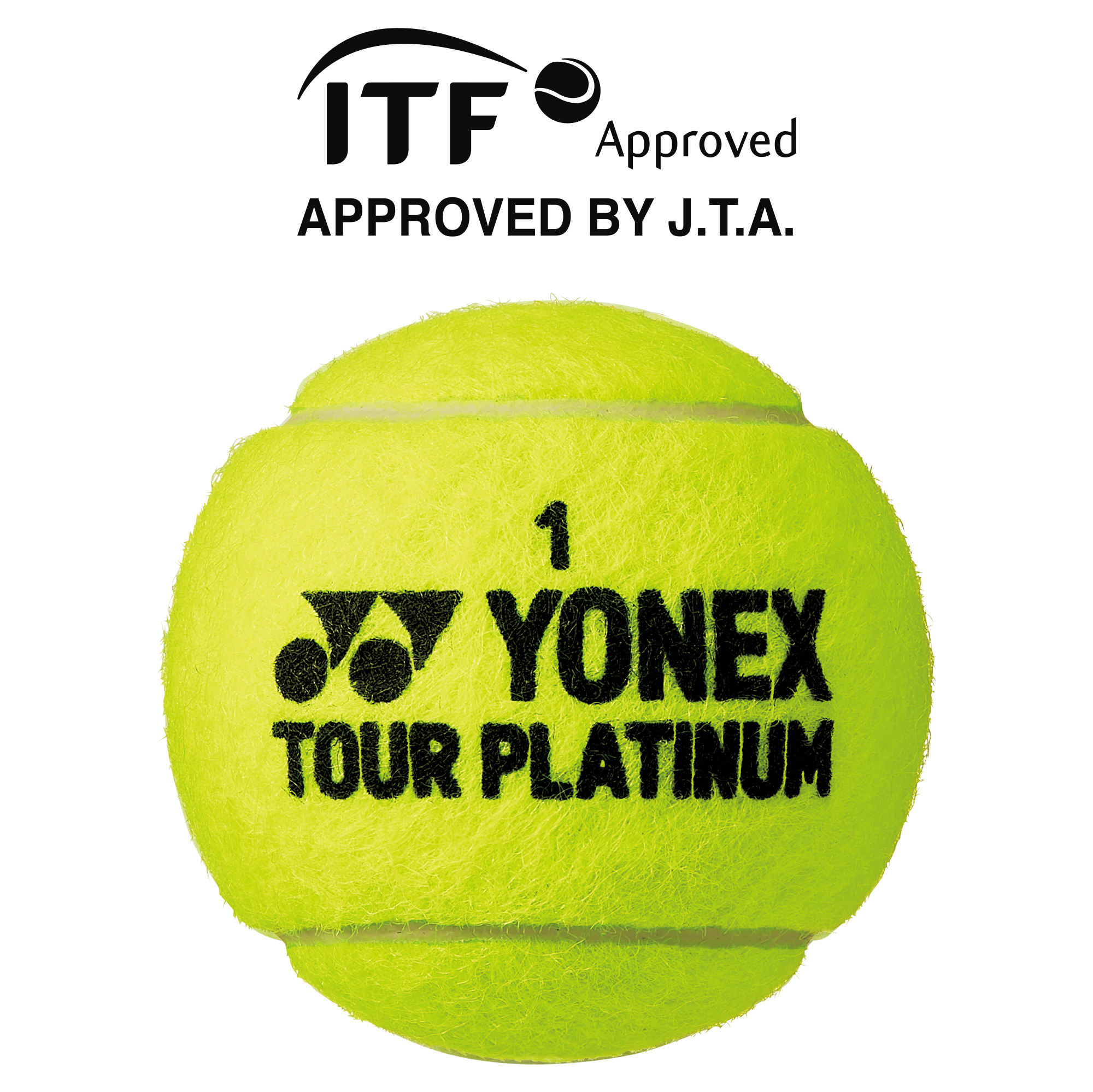TENNIS テニス | ヨネックス(YONEX)