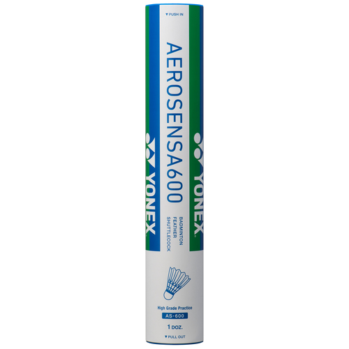 エアロセンサ600 | ヨネックス(YONEX)