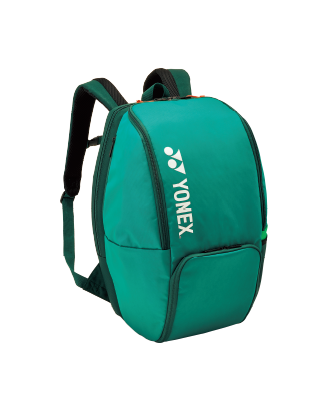 PRODUCTS バドミントン バッグ 製品一覧 | ヨネックス(YONEX)