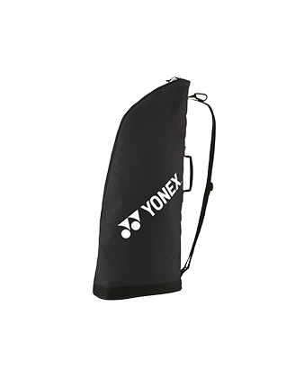 PRODUCTS バドミントン バッグ 製品一覧 | ヨネックス(YONEX)